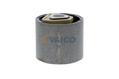 VAICO V20-0309-1