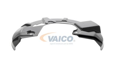 VAICO V10-5023