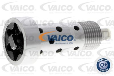 VAICO V30-3420