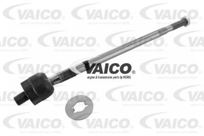 VAICO V26-9560