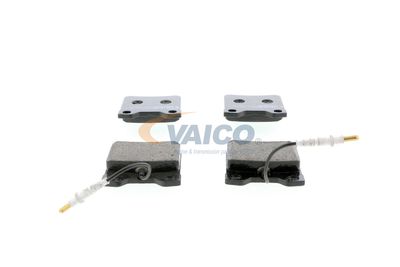 VAICO V30-8138 VAICO V30-8138