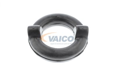 VAICO V20-1058