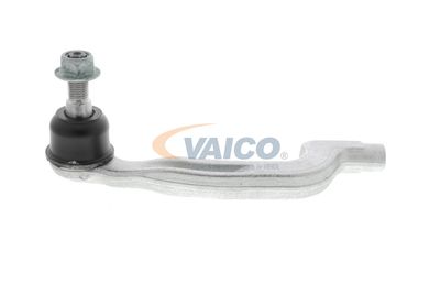 VAICO V30-2208