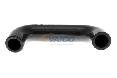 VAICO V30-0210-1