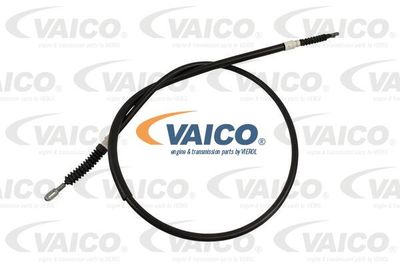 VAICO V95-30001
