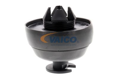 VAICO V30-4171
