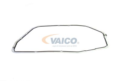 VAICO V10-2355
