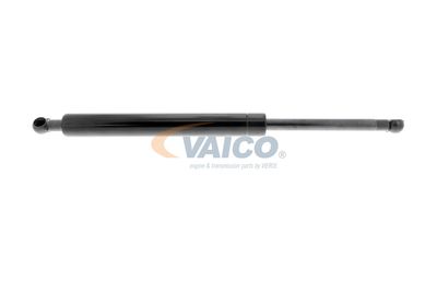 VAICO V50-0037