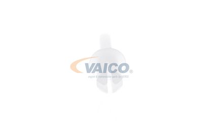 VAICO V10-2380 VAICO V10-2380
