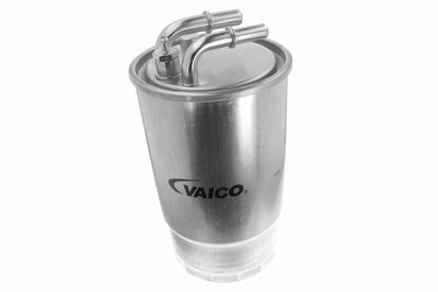 VAICO V40-0165