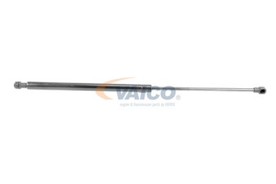 VAICO V40-0591