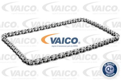 VAICO V10-4740