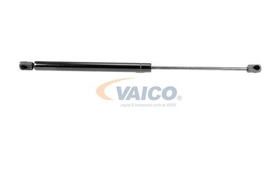 VAICO V40-0625