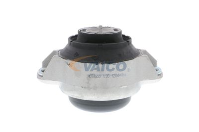 VAICO V30-1204-1