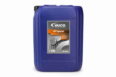 VAICO V60-0383