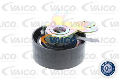 VAICO V42-0180