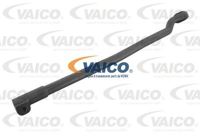 VAICO V40-0244