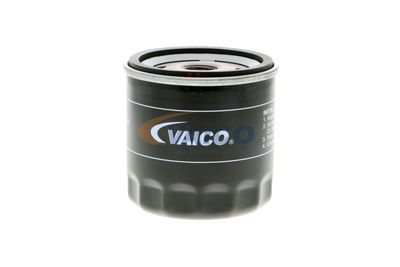 VAICO V40-0079