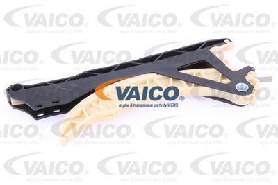 VAICO V20-3157
