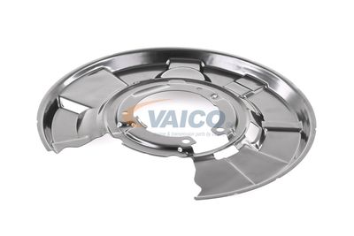 VAICO V20-2140