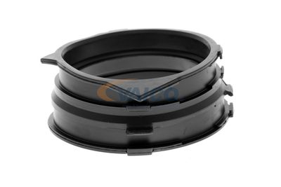 VAICO V30-0947 VAICO V30-0947