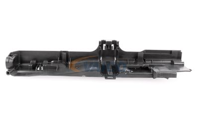 VAICO V20-1844