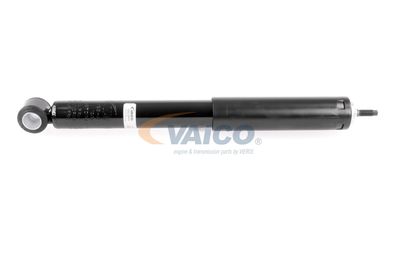 VAICO V95-0428