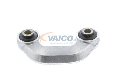 VAICO V10-7163