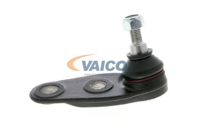 VAICO V20-0973