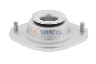 VAICO V38-0490