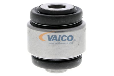 VAICO V48-0073