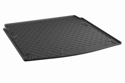 VAICO V10-8085 VAICO V10-8085