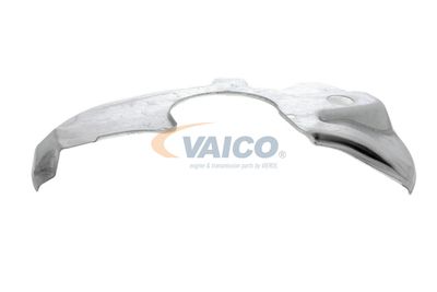 VAICO V10-5051