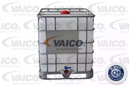VAICO V60-0254