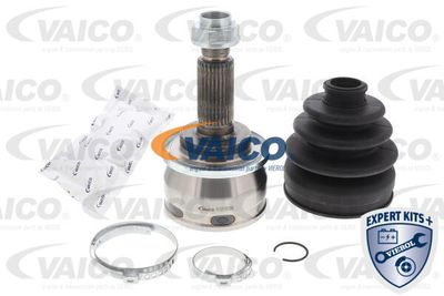 VAICO V63-0007