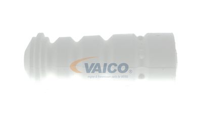 VAICO V10-6001