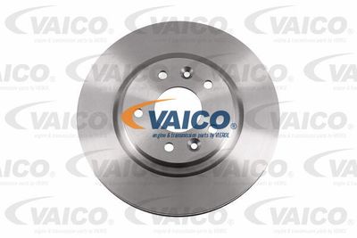 VAICO V46-40022