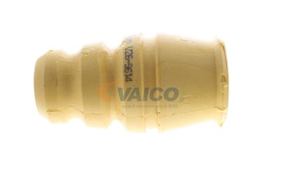VAICO V26-9614