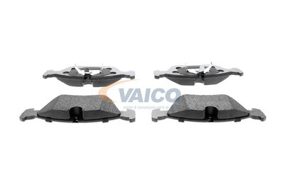 VAICO V95-0148