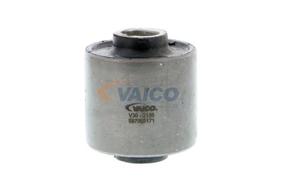 VAICO V30-2186