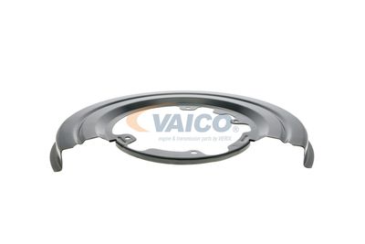 VAICO V27-0049