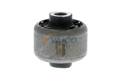 VAICO V25-0877