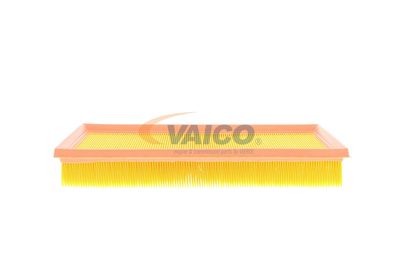 VAICO V30-2310