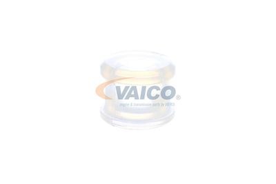 VAICO V10-6101