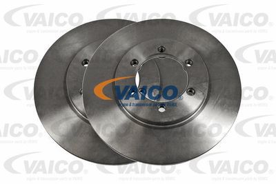 VAICO V51-80001