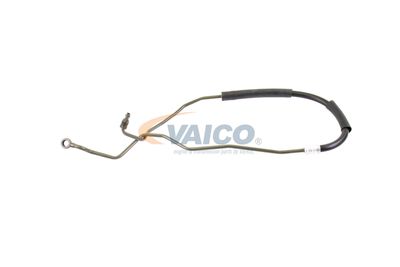 VAICO V10-2305