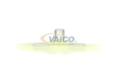 VAICO V20-3145