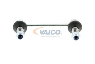 VAICO V95-0100