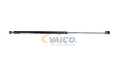 VAICO V52-0030