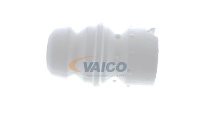 VAICO V20-6130